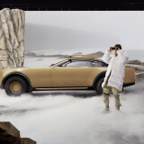 21C0637_010-sourced1b2dba41bb0f586