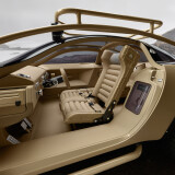 21C0637_011-sourcea04c1438a258bd8f