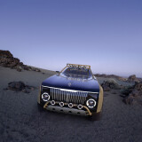 21C0637_012-source2cfdbd28c9427306