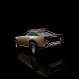 21C0637_015-sourceb72a8abf34322835