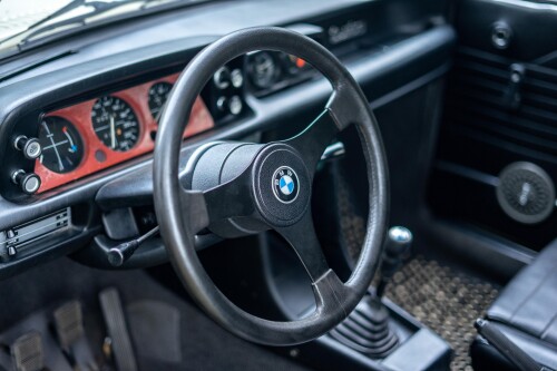 BMW-2002-Turbo-834d01a2aeb4b8577.jpg