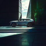 P90445516-highRes94d22ca12a1e5b77