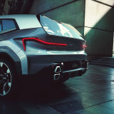 P90445517-highRes7f25d45a2bd9e25f