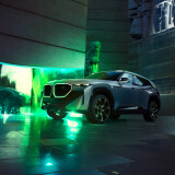 P90445521-highRes6f8629f2f4f1b62d