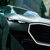 P90445523-highResae1e79a77af8b218