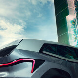 P90445526-highRes12aaba85daa5b961