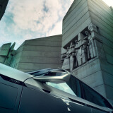 P90445527-highRes2df2e870f15cafb7