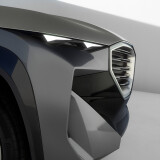 P90445545-highRes1dcb6af941f898d4