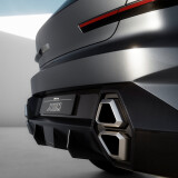 P90445549-highResd123467a939a3c6b