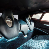 P90445551-highRes744e06bd1b489da9