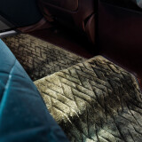 P90445553-highResb179e946a27d726a