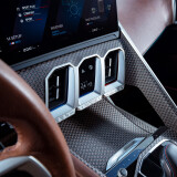 P90445555-highRes4b5cf707e1e74dbc