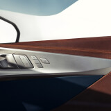 P90445556-highResaee4b92008aeb07f