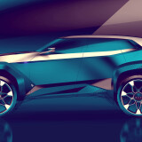 P90445558-highResefe204627b50b99c