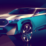 P90445560-highRes46986e47f94b3e77