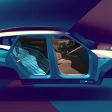 P90445563-highResc97bf1ecb6ac6bd3