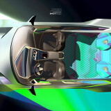 P90445564-highRes1c124a4f78e79216