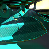 P90445569-highRes11c93881e1a7c51f