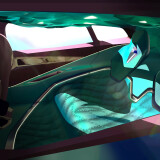 P90445570-highResd1ebbc284c98b186