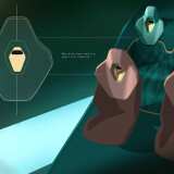 P90445571-highRes6544a22a37ac4b0c