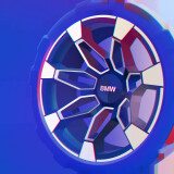 P90445572-highRes0813d6ec50dba67c