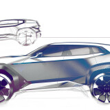 P90445573-highRes2a115079a074bcfb