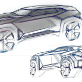 P90445574-highResc99be3afd409314a