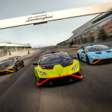 5991744d62a705390cda27