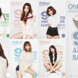 11d35b085dcdce142d33ca420f0f82