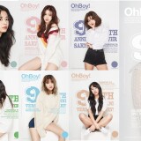 11d364ec16747dfe4e04a23ef3241c