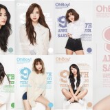 11d36b8c05ff65d3bd6ada1dfa0cca