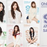 11d36f0fbe3bc4bce618b6cb4c3dae