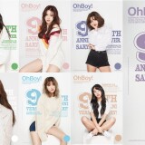 11d3eeb48fbbb22b6e44237b542645