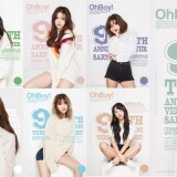 11d4010f48487759dd2bd54e97f08a