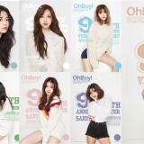 11d402d6ed0c36c9ad0f219be6e54b