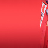 26635d99891b618a21e15b82d8c661