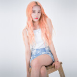 26636e0f0c37be833aae7efe33e25d