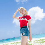 266374f0e1a0161bdec0659f041002