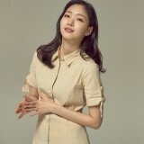 2698119d0b9c3e917ba568fc09719b