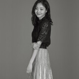 269819e5b9344ba624f7bc4df91ec2