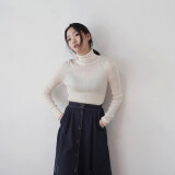 2698284294399a9928ef8bcd401b5c