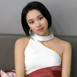 2a0b641ed2dfa7c3a7ee8d5ed528fd