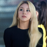 2a0b670c562a8d7e466e7a52641942