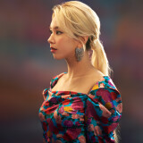 2a0b68528a83ed91c82895f8547ef7