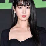 2a3681eabe33cd472f06f79e0d65b6