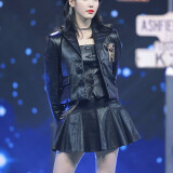 2a38179889d36bd8d09f96ea3e2cf4