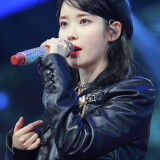 2a3817d99847d50594942b97646a01