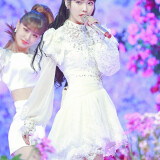 2a38186fcbb6b7b363cb4c21670139