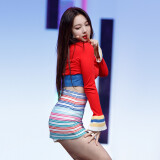 2a91d5f9e6feede3da6da04af46e83