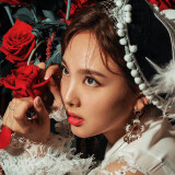 2a91d72b214826ce883b1e2cfa0452